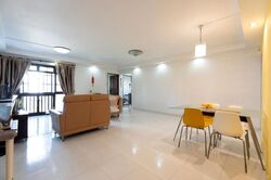 Blk 203A Compassvale Road (Sengkang), HDB 5 Rooms #574419521